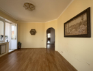 2-к. квартира, 74&nbsp;м²