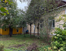 Двухэтажный дом, 180 м²