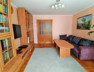 4-к. квартира, 85,1&nbsp;м²