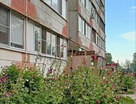 1-к. квартира, 38&nbsp;м²