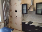 1-к. квартира, 39,5&nbsp;м²