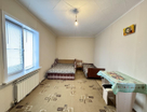 1-к. квартира, 29&nbsp;м²