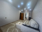 4-к. квартира, 82,6 м²