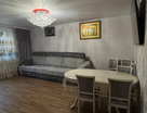 3-к. квартира, 72 м²