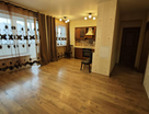 3-к. квартира, 63,2&nbsp;м²