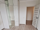2-к. квартира, 52,9&nbsp;м²