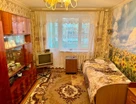 1-к. квартира, 31,5&nbsp;м²