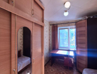 2-к. квартира, 43&nbsp;м²