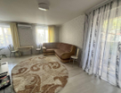 Студия, 39,7&nbsp;м²
