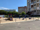 1-к. квартира, 41,8&nbsp;м²