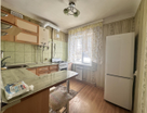 2-к. квартира, 46,5 м²