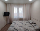 Студия, 22&nbsp;м²