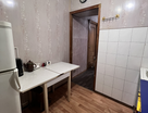 2-к. квартира, 43,8&nbsp;м²
