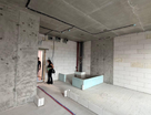 2-к. квартира, 43 м²