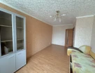 1-к. квартира, 39,6&nbsp;м²