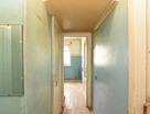1-к. квартира, 31,8&nbsp;м²