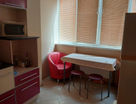 1-к. квартира, 43,4&nbsp;м²