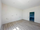 1-к. квартира, 59,6&nbsp;м²