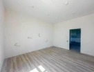 1-к. квартира, 59,6&nbsp;м²