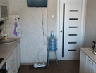 2-к. квартира, 61&nbsp;м²