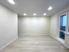 3-к. квартира, 54&nbsp;м²