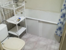 1-к. квартира, 30&nbsp;м²
