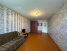 1-к. квартира, 41,7&nbsp;м²