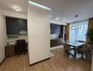 3-к. квартира, 109&nbsp;м²