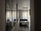 1-к. квартира, 42,3 м²