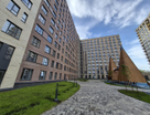 2-к. квартира, 51,4 м²