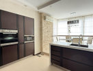 3-к. квартира, 89,2&nbsp;м²