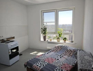 2-к. квартира, 57,3&nbsp;м²