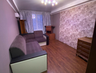 1-к. квартира, 38,7&nbsp;м²