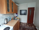 3-к. квартира, 56&nbsp;м²