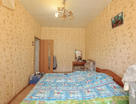 3-к. квартира, 70,2&nbsp;м²