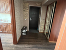 2-к. квартира, 48,3&nbsp;м²