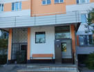 2-к. квартира, 54,1&nbsp;м²