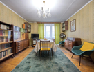 2-к. квартира, 45 м²