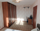 1-к. квартира, 32,9&nbsp;м²