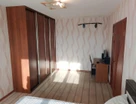 1-к. квартира, 32,9&nbsp;м²