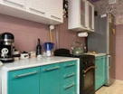3-к. квартира, 67,9&nbsp;м²