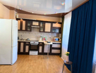 1-к. квартира, 34,8&nbsp;м²