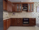 1-к. квартира, 62,5&nbsp;м²