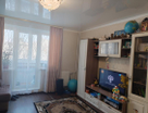 3-к. квартира, 65 м²