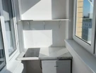 Студия, 26,5&nbsp;м²