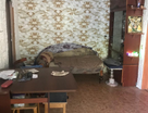 3-к. квартира, 54,1&nbsp;м²