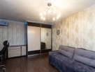 1-к. квартира, 30&nbsp;м²