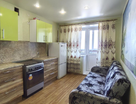 1-к. квартира, 44&nbsp;м²