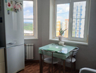 2-к. квартира, 58,4&nbsp;м²
