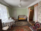 1-к. квартира, 32,9&nbsp;м²